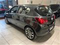 OPEL CORSA 1.3 CDTI 5 porte Innovation