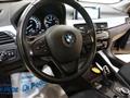 BMW X1 sDrive18d Business Advantage Automatica