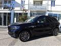 BMW X5 xDrive30d 48V Msport FULL OPTIONAL