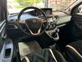 LANCIA YPSILON 1.2 69 CV 5 porte Gold