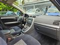 FIAT CROMA 1.9 Multijet 16V Dynamic