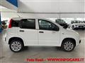 FIAT PANDA 0.9 TwinAir Turbo Natural Power Easy NEOPATENTATI