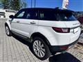 LAND ROVER RANGE ROVER EVOQUE 2.0 TD4 150 CV 5p. HSE