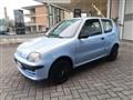 FIAT SEICENTO 1.1i cat