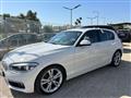 BMW Serie 1 118d 5p. M Sport