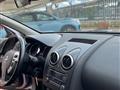 NISSAN QASHQAI 1.6 dCi DPF Acenta