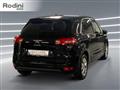 CITROEN C4 PICASSO BlueHDi 100 S&S Live