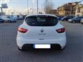 RENAULT Clio dCi 8V 75 CV S&S 5p. Energy Duel