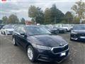 SKODA OCTAVIA WAGON 2.0 TDI EVO SCR Wagon Ambition