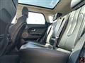 LAND ROVER Range Rover Evoque 2.2 SD4 5p. Prestige