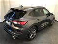 FORD Kuga 1.5 TDCI 120 CV S&S 2WD ST-Line