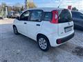 FIAT PANDA 1.3 MJT S&S Lounge