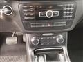 MERCEDES CLASSE B CDI Autom Executive CAMERA-17"