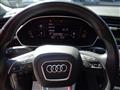 AUDI Q3 35 TDI S tronic Business km55000