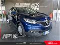 RENAULT KADJAR 1.5 dci energy Zen 110cv