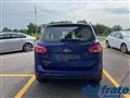 FORD B-MAX 1.4 90 CV Plus