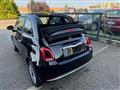 FIAT 500C C 1.0 Hybrid Dolcevita