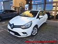 RENAULT CLIO dCi NAVI - EURO 6 - MINI RATA 4 ANNI