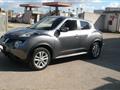 NISSAN JUKE 1.5 dCi Start&Stop Visia