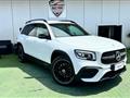 MERCEDES CLASSE GLB d Automatic AMG Line Premium Plus