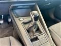 VOLKSWAGEN GOLF 2.0 TDI 115 CV SCR Life