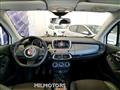 FIAT 500X 1.6 MultiJet 120 CV Cross