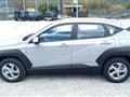 HYUNDAI NEW KONA HYBRID Kona HEV 1.6 DCT XTech