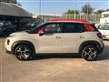 CITROEN C3 Aircross BlueHDi 100 S&S Shine