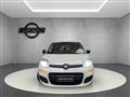 FIAT PANDA 1.0 FireFly S&S Hybrid Easy