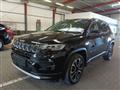 JEEP COMPASS 1.3 Turbo T4 150 CV aut. 2WD Limited