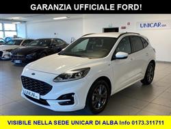 FORD KUGA 2.5 FULL HYBRID ST-LINE 190CV 2WD