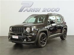 JEEP RENEGADE 1.0 Night Eagle 120CV 4x2 *PROMO PARISI GROUP*