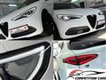 ALFA ROMEO STELVIO 2.2D 210 CV AT8 Q4 VELOCE PELLE NAVI ACC MEMO**