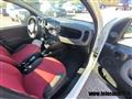 FIAT PANDA VAN 1.3 MJT 4x4 2 POSTI AUTOCARRO