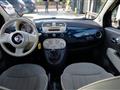 FIAT 500 1.3 Multijet 16V 95 CV Lounge Panorama Euro 5b