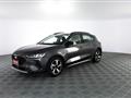 FORD FOCUS 1.0 EcoBoost Hybrid 125 CV 5p. Active Design