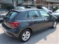 VOLKSWAGEN POLO 5p 1.0 tsi Comfortline 95cv