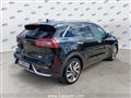 KIA NIRO 1.6 GDi DCT HEV Urban