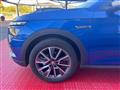 SKODA KAMIQ 1.0 TSI 110 CV ScoutLine