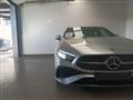 MERCEDES CLASSE A d Automatic AMG Line Premium