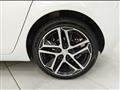 PEUGEOT 308 II -  5p 1.6 bluehdi Gt Line s&s 120cv