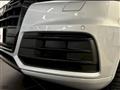 AUDI Q5 40 TDI quattro S tronic Sport