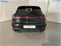 PORSCHE MACAN 2.0 PASM-PELLE-SEDILI RISCALDATI-21"