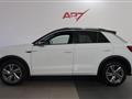 VOLKSWAGEN T-ROC 1.0 TSI R-Line