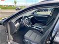 VOLKSWAGEN PASSAT 1.5 TSI ACT DSG Business