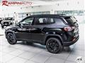 JEEP COMPASS 1.6 Multijet Night Eagle  KM 0 Ufficiale Pronta