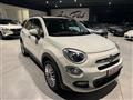 FIAT 500X 1.4 T-Jet 120 CV GPL Lounge