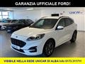 FORD KUGA 2.5 FULL HYBRID ST-LINE 190CV 2WD