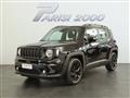 JEEP RENEGADE 1.0 Night Eagle 120CV 4x2 *PROMO PARISI GROUP*