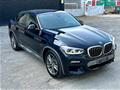 BMW X4 xDrive25d Msport